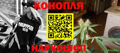 мдпв Нальчик