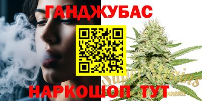 хмурый Наро-Фоминск