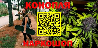 метадон Нарткала