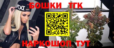 мдпв Нальчик