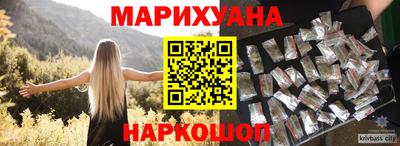 мдпв Нальчик