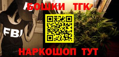 метадон Нарткала