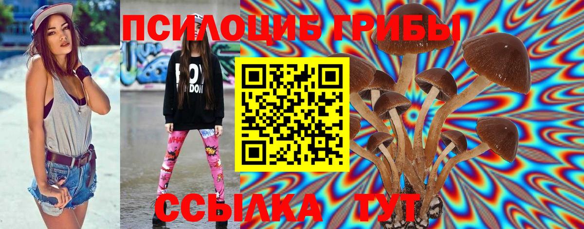 Псилоцибиновые грибы Magic Shrooms Улан-Удэ